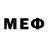 Метадон VHQ Disans Dregon