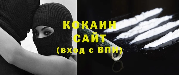 apvp Алексин