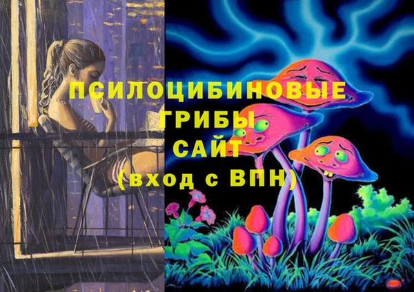 метадон Алексеевка