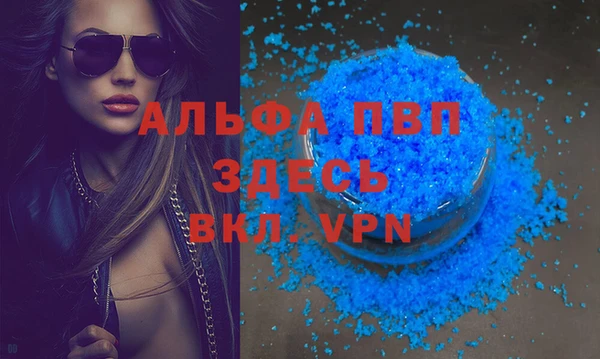 apvp Алексин