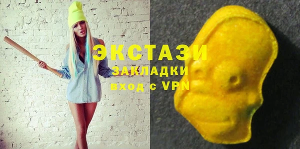 apvp Алексин